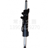 熱銷農機液壓油缸 挖掘機液壓油缸 耐用品質有保障液壓油缸