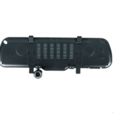 車(chē)載dvr 5寸行車(chē)記錄儀 旋轉(zhuǎn)觸摸屏GPS車(chē)載DVR