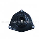 適用于北京現(xiàn)代前減震器頂膠減壓上蓋54610-1D000