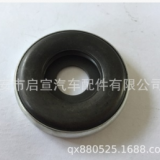 供應(yīng)法國(guó)車?yán)字ZLOGAN 減震器平面壓力軸承 減震器軸承