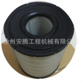 挖掘機配件XE335C XE370 XE370C中心回轉體