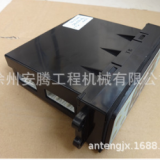 挖機空調(diào)控制器面板批發(fā)價格