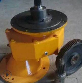 廠(chǎng)家供應(yīng)螺旋輸送機(jī)減速機(jī)配件 變速機(jī) 減速器 價(jià)格優(yōu)惠