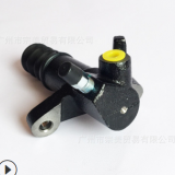 適用06-12雪佛蘭樂(lè)風(fēng)樂(lè)騁離合器主缸主泵離合器分泵汽車(chē)配件