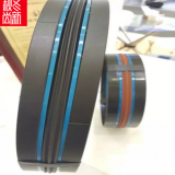 優(yōu)質(zhì)廣研KGB組合密封 德國(guó)B+S特瑞寶 KDAS DAS TPM 油缸活塞用