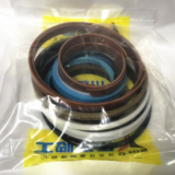 臨工953裝載機(jī)專用轉(zhuǎn)斗油缸油封，質(zhì)量好