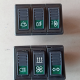 原廠供應(yīng)裝載機電器 可按需供應(yīng)各種規(guī)格裝載機電器