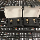 熱銷汽車LED轉(zhuǎn)向燈3014 1156 T20防頻閃解碼12-24V信號燈144smd