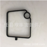 廠家直銷歐系重卡發(fā)動(dòng)機(jī)密封墊OE;20532891質(zhì)量三包