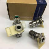 供應(yīng)丹麥立式泵型號CR1/CRN/CDLF2-22原廠機械密封