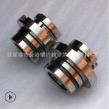 廠家現(xiàn)貨供應(yīng)襄樊252機械密封 質(zhì)量保證 價格優(yōu)惠