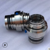 供應(yīng)C8U，C8B系列機(jī)械密封C8U-45質(zhì)優(yōu)價廉當(dāng)天發(fā)貨13589577410