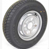 145/70R12