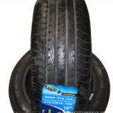 廠家批發(fā) 二手輪胎 舊輪胎215/55R16寶來思域 凌派榮威350用輪胎