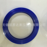 供應(yīng)德國(guó)SIMRIT CFW孔用密封件NA300 115*90*15