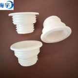 廚房下水管防臭密封圈洗衣機(jī)排水管下水管防臭塞排水塞下水道水管