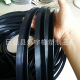 水泥廠輥壓機(jī)密封圈河北巨鹿 供應(yīng)利君輥壓機(jī)水封VA850 現(xiàn)貨供應(yīng)