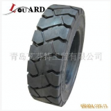 實(shí)心輪胎 OEM, 實(shí)心輪胎定制， 實(shí)心輪胎加工