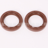 供應(yīng)骨架油封耐磨防水油封 減速機(jī)油封 丁晴橡膠油封批發(fā)定制