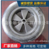h正品保障 供應(yīng) 優(yōu)質(zhì)的 實(shí)心輪 價(jià)格實(shí)惠 來(lái)電咨詢