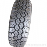 RAPID/力貝德 ECOSAVER265/65R17普通汽車輪胎盛泰集團(tuán)出品102H