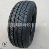 載重型輪胎145R12C/LT奧拓江南TT富麗長(zhǎng)安五菱之光東風(fēng)小康