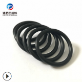供應(yīng)國標(biāo)C92橡膠O型圈大量現(xiàn)貨低價耐液壓油丁腈NBR橡膠O型圈