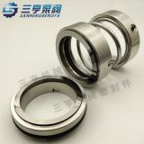 IH化工泵機械密封108U-35 軸封 水封 雙面合金材質(zhì) 現(xiàn)貨