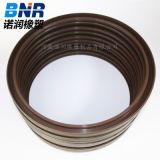 SB型骨架油封 SC旋轉(zhuǎn)軸唇形密封 TB外骨架雙唇油封 廠家直銷(xiāo)