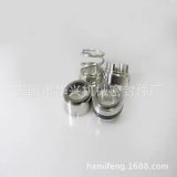 廠家直銷112-45機械密封合金對合金氟膠 品質(zhì)保證 量大從優(yōu)