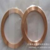 低價(jià)批發(fā)密封件 環(huán)保密封件 紫銅密封件