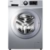 統(tǒng)帥TQG80-B1209 家用全自動滾筒8公斤大容量變頻/宿舍電器洗衣機