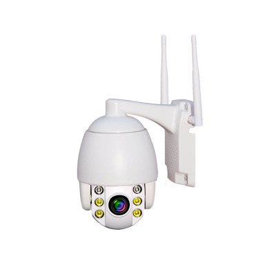 200萬2.5寸4G無線球機(jī)廠家,球型攝像機(jī)廠家，球機(jī)生產(chǎn)廠家。