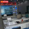 廠家直銷定制多功能操作臺監(jiān)控機(jī)房電工控制臺 多功能操控臺制作