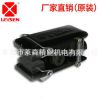 廠家供應(yīng) 空壓蝶式離合器 空壓蝶式離合 薄型氣動(dòng)離合器批發(fā)