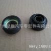 汽車空調(diào)壓縮機(jī)油封軸封中軸油封10S 17C 507 508 V5 HCC B5