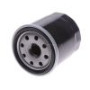 外貿(mào)廠家90915-YZZE2機(jī)油濾芯機(jī)油濾清器機(jī)油濾清器