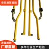 廠家直銷整套挖掘機(jī)破碎錘管路 小型挖掘機(jī)原廠免焊接破碎錘管路