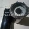 廠家供應KUBOTA久保田RD809-62241 機油濾芯 挖掘機配件