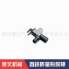廠家供應(yīng)二通式真空電磁閥 汽車真空電磁閥 汽車改裝電磁閥批發(fā)