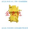 推土機(jī)變速閥17A-40-00011 144-40-00014 144-40-00100