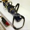 LUKAS E100電動一體式突入工具電動破門器