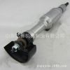 廠家直銷S100氣砂輪機(jī) S100手持式氣砂輪機(jī)價格