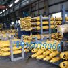 廠家直銷廈工裝載機(jī)挖掘機(jī)配件廈工輪胎實(shí)心輪胎工程輪胎