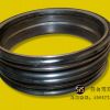 行走減速機浮動油封 浮封環(huán)-煙臺雙圓通用件4008775859