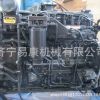 進口康明斯QSB6.7-C220發(fā)動機/成工ZL50D-3裝載機/柴油機總成