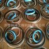 斗山挖掘機300 520 80油缸修理包 變速箱修理包 油封 全車修理包