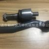 現(xiàn)代挖掘 ,斗山挖掘機配件 CONSTRUCTION MACHINERY PARTS
