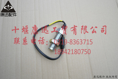 康明斯發(fā)電機(jī)組6CTA8.3-G2 6LTA8.9-G2轉(zhuǎn)速傳感器3971994