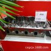 卡特320D挖掘機發(fā)動機配件